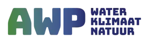 Algemene Waterschapspartij (AWP)