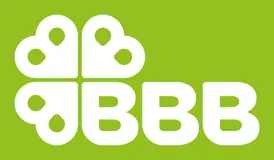 BBB