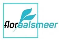 FlorAalsmeer