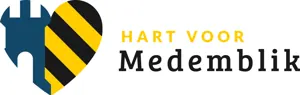 Hart voor Medemblik