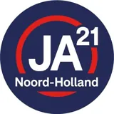 JA21 Noord-Holland