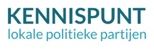 Kennispunt Lokale Politieke Partijen