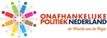 Onafhankelijke Politiek Nederland (OPNL)