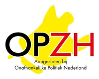 OPZH