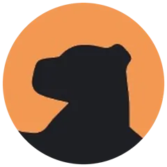 SB Strategies logo